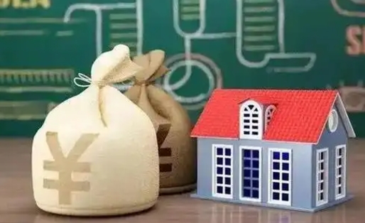 攀枝花公积金在离职后可以取出来吗（公积金离职后可以取出来吗?）